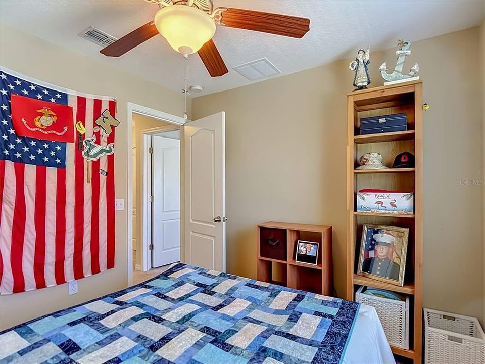 For Sale: $240,000 (3 beds, 2 baths, 1364 Square Feet)