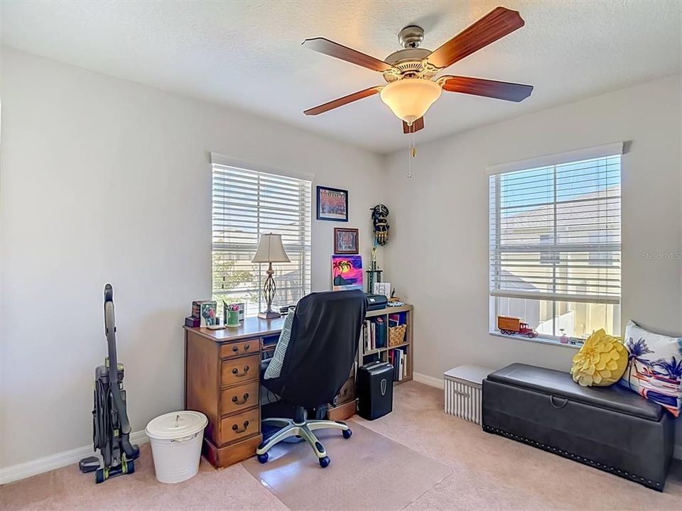 For Sale: $240,000 (3 beds, 2 baths, 1364 Square Feet)