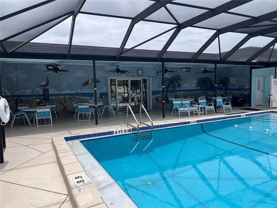 For Sale: $100,000 (2 beds, 2 baths, 863 Square Feet)