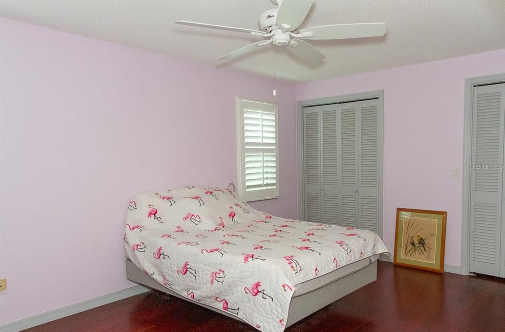 For Sale: $485,000 (2 beds, 2 baths, 1540 Square Feet)