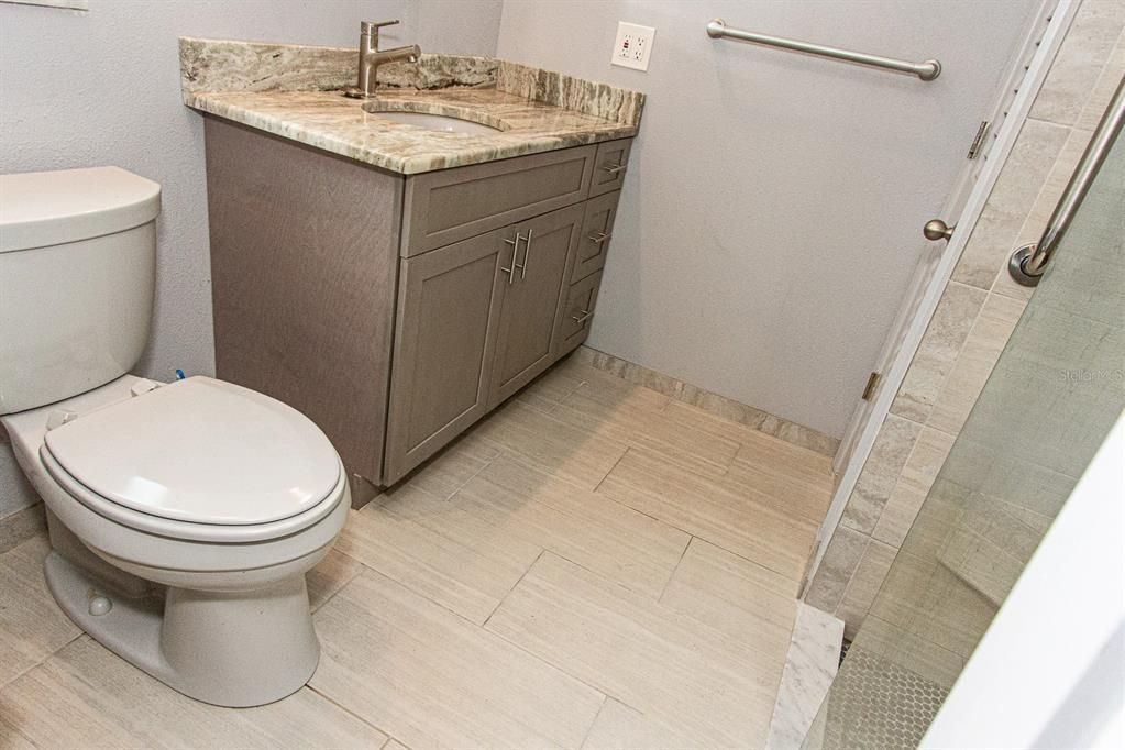 For Sale: $485,000 (2 beds, 2 baths, 1540 Square Feet)
