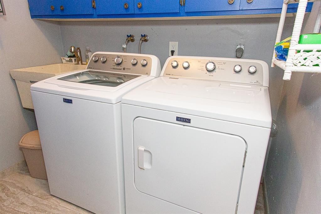For Sale: $485,000 (2 beds, 2 baths, 1540 Square Feet)