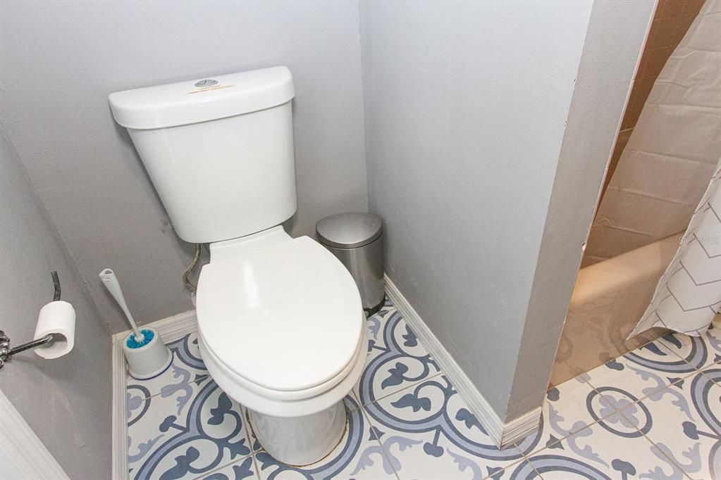 For Sale: $485,000 (2 beds, 2 baths, 1540 Square Feet)