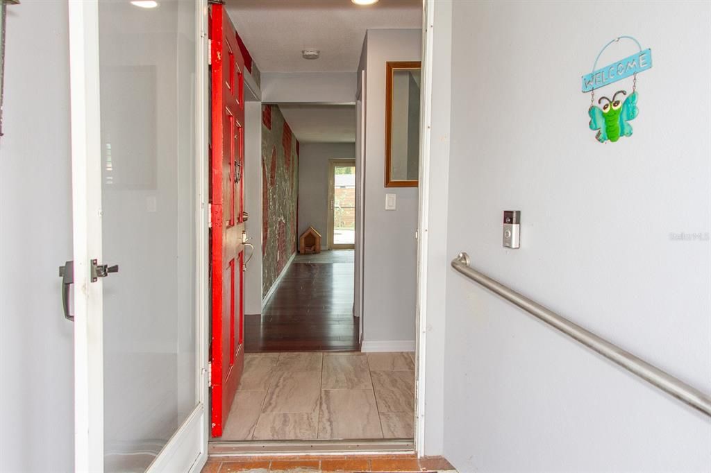 For Sale: $485,000 (2 beds, 2 baths, 1540 Square Feet)