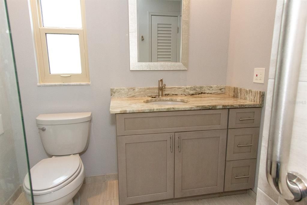 For Sale: $485,000 (2 beds, 2 baths, 1540 Square Feet)