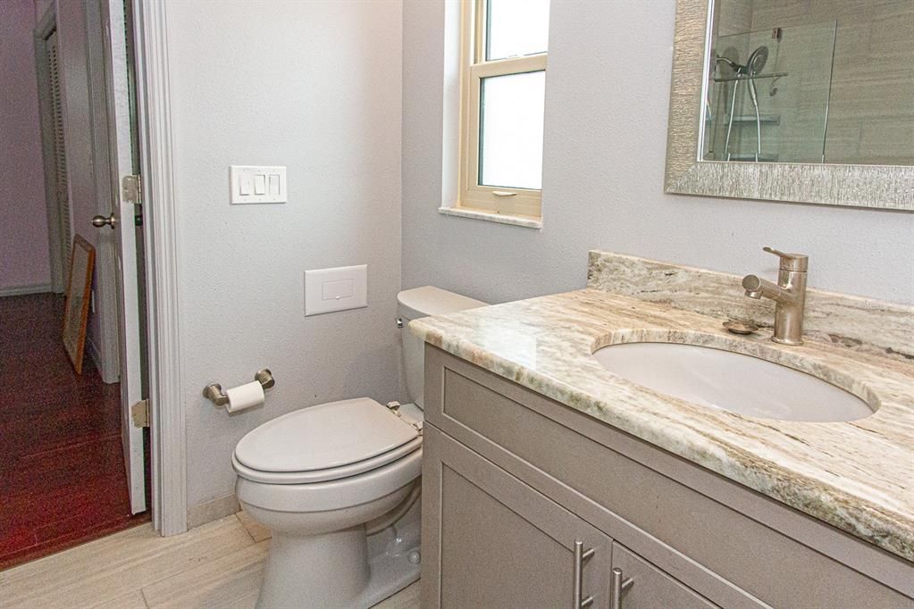 For Sale: $485,000 (2 beds, 2 baths, 1540 Square Feet)