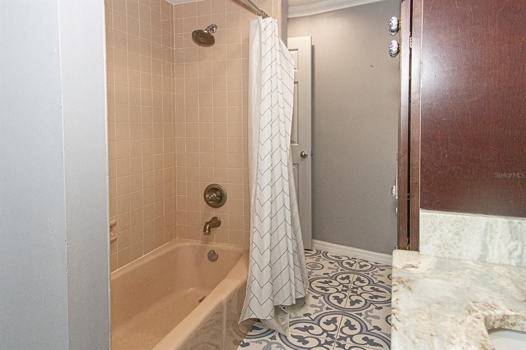 For Sale: $485,000 (2 beds, 2 baths, 1540 Square Feet)