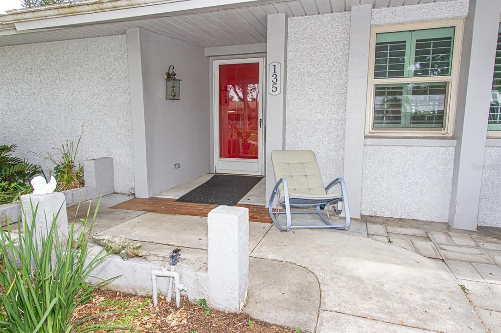 For Sale: $485,000 (2 beds, 2 baths, 1540 Square Feet)
