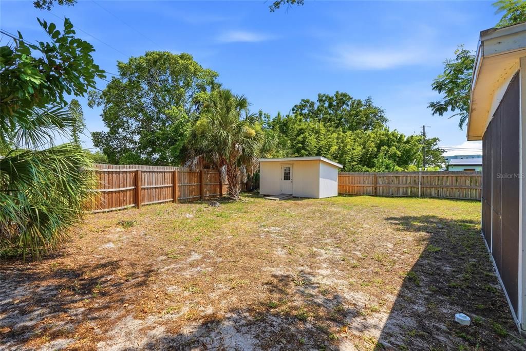 En Venta: $299,900 (2 camas, 1 baños, 849 Pies cuadrados)