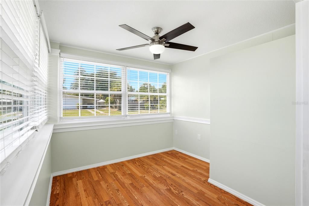 En Venta: $299,900 (2 camas, 1 baños, 849 Pies cuadrados)