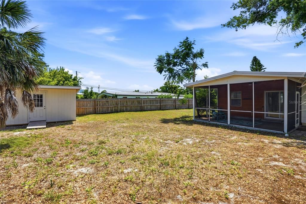 En Venta: $299,900 (2 camas, 1 baños, 849 Pies cuadrados)