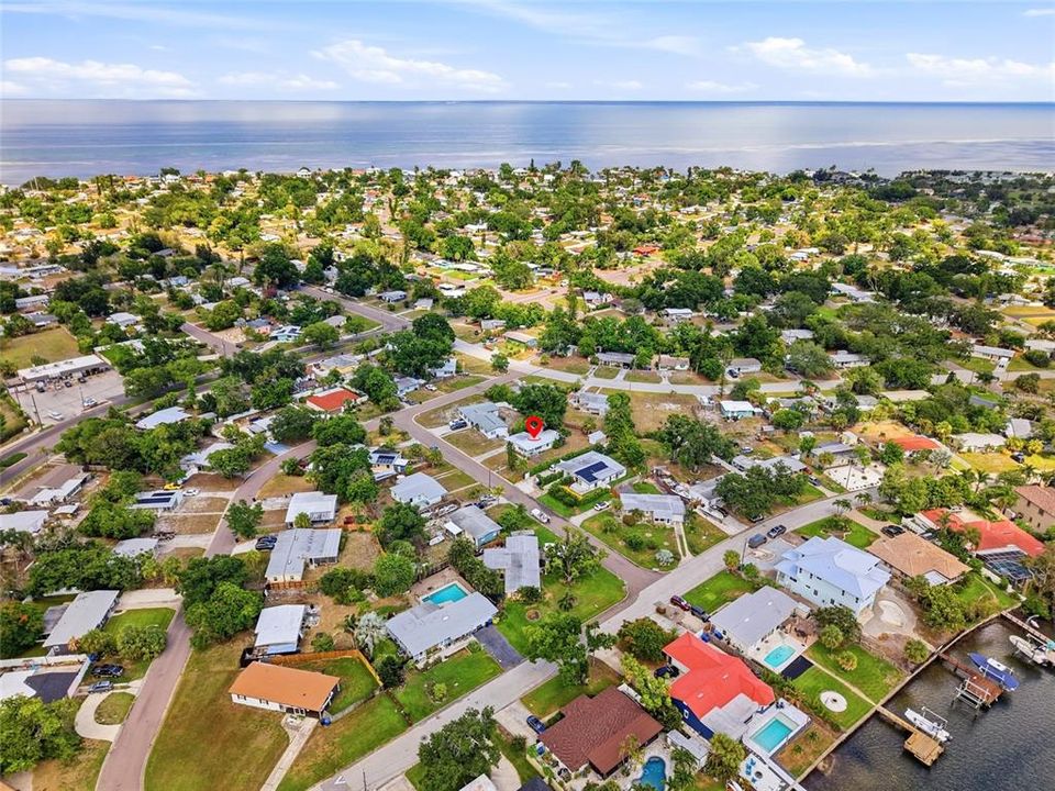 En Venta: $299,900 (2 camas, 1 baños, 849 Pies cuadrados)