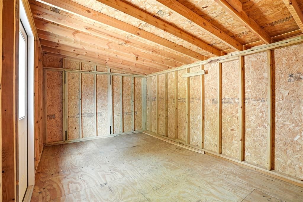 En Venta: $299,900 (2 camas, 1 baños, 849 Pies cuadrados)