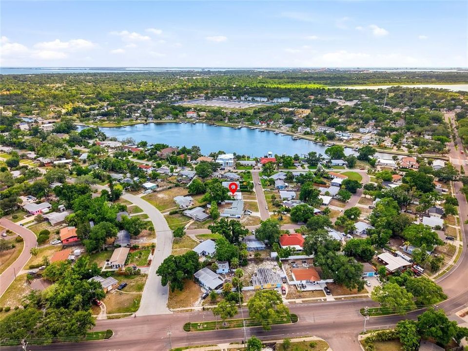 En Venta: $299,900 (2 camas, 1 baños, 849 Pies cuadrados)