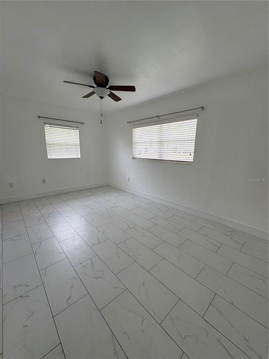 For Rent: $2,800 (3 beds, 2 baths, 1277 Square Feet)