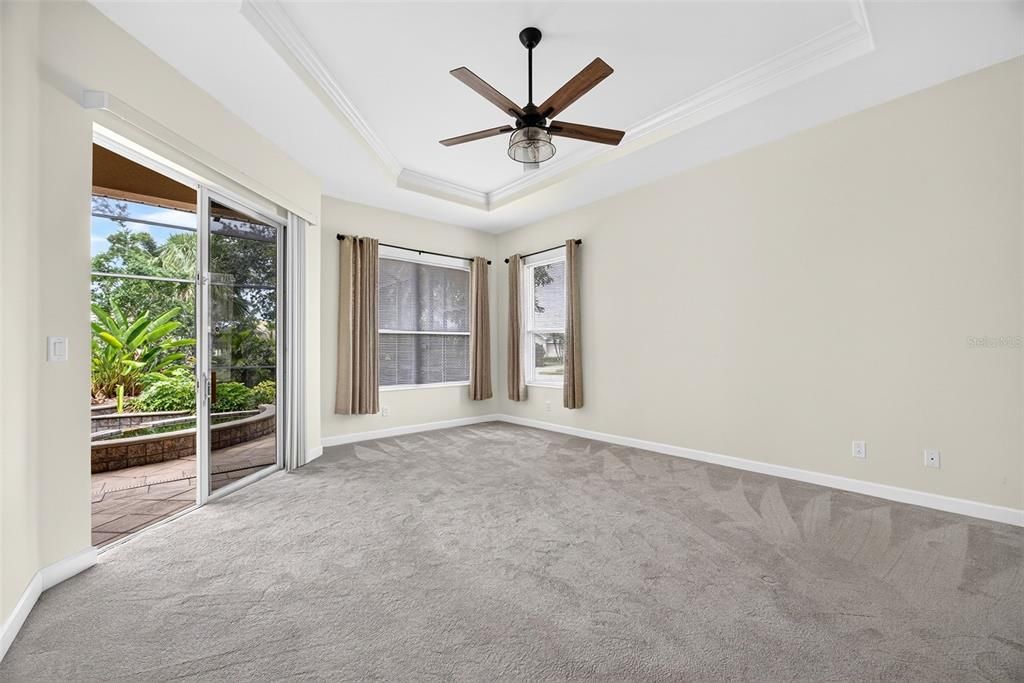 На продажу: $599,000 (3 спален, 3 ванн, 2556 Квадратных фут)