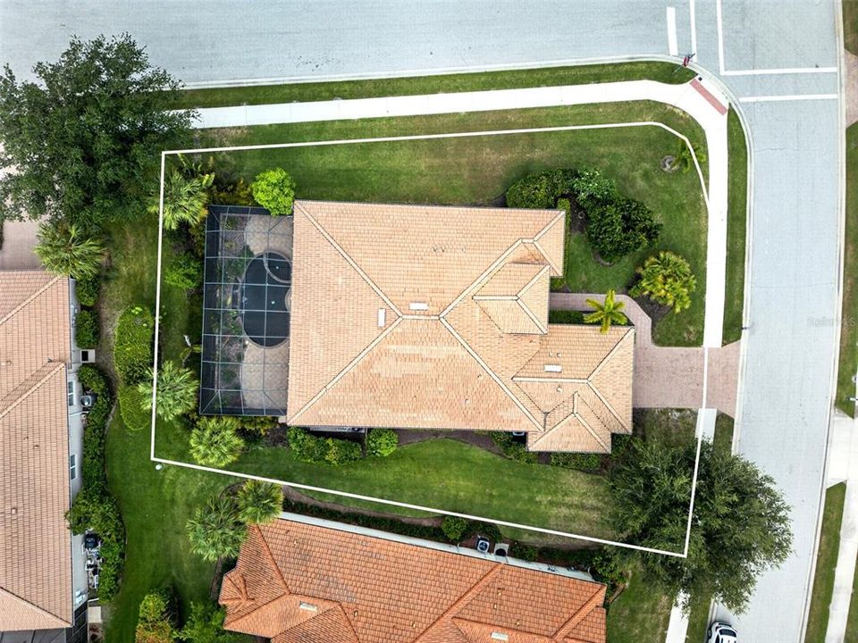 На продажу: $599,000 (3 спален, 3 ванн, 2556 Квадратных фут)