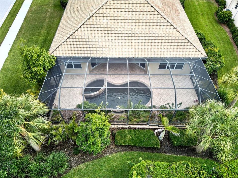 На продажу: $599,000 (3 спален, 3 ванн, 2556 Квадратных фут)