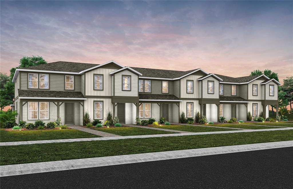 For Sale: $432,790 (3 beds, 2 baths, 1652 Square Feet)