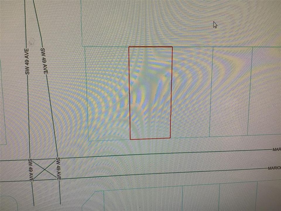 На продажу: $50,000 (0.32 acres)
