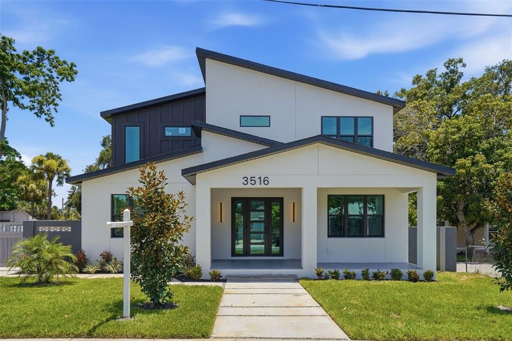 For Sale: $1,250,000 (4 beds, 2 baths, 3345 Square Feet)