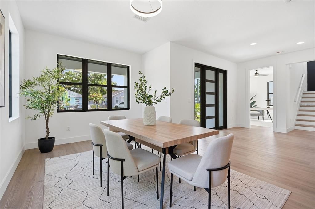 For Sale: $1,250,000 (4 beds, 2 baths, 3345 Square Feet)