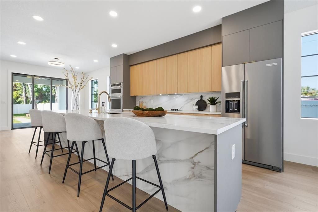 For Sale: $1,250,000 (4 beds, 2 baths, 3345 Square Feet)