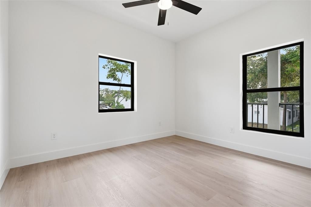 For Sale: $1,250,000 (4 beds, 2 baths, 3345 Square Feet)
