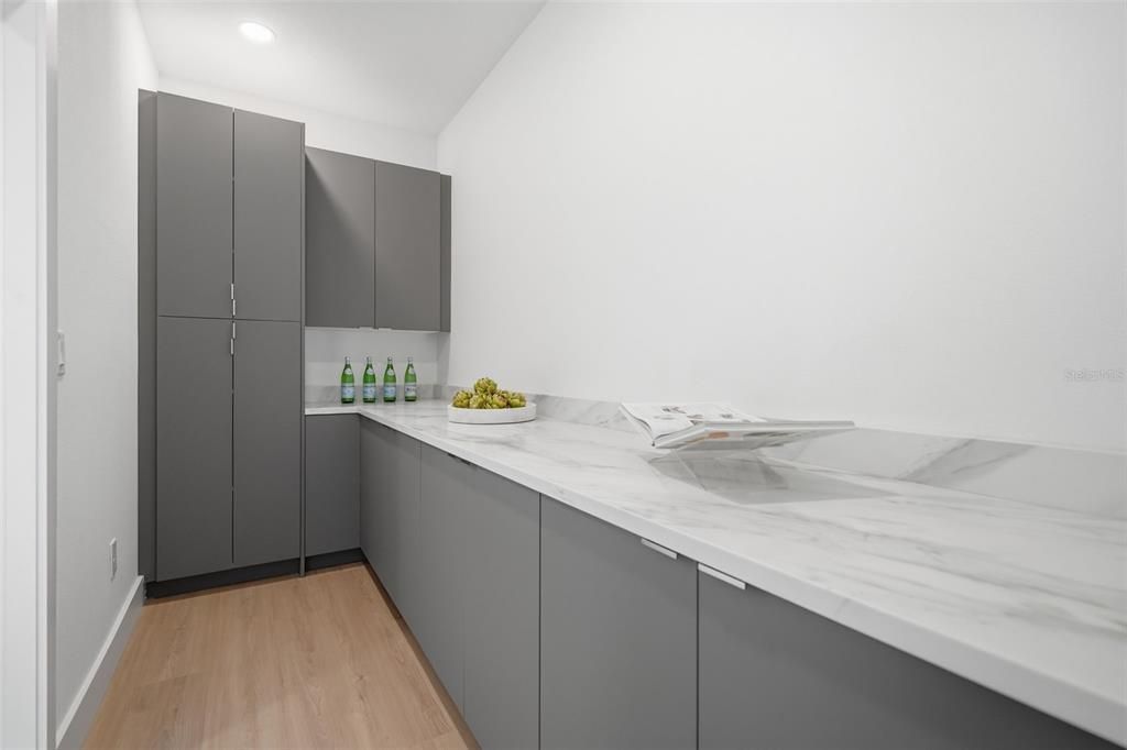 For Sale: $1,250,000 (4 beds, 2 baths, 3345 Square Feet)