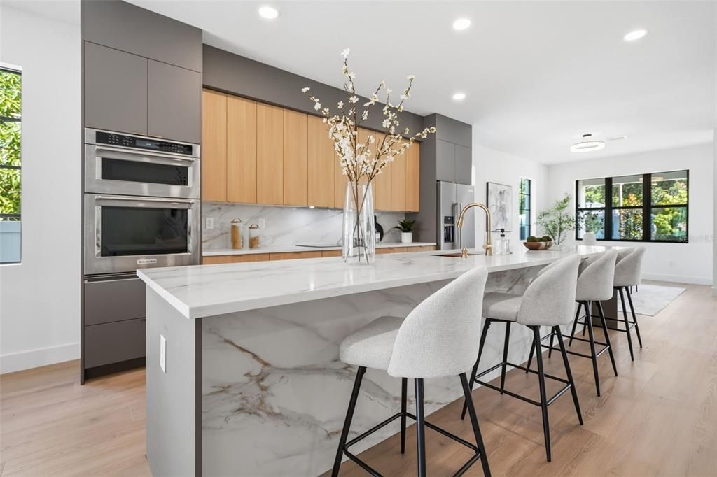 For Sale: $1,250,000 (4 beds, 2 baths, 3345 Square Feet)