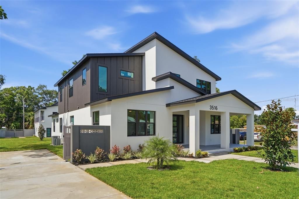 For Sale: $1,250,000 (4 beds, 2 baths, 3345 Square Feet)