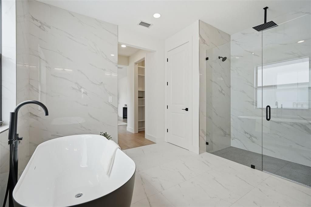 For Sale: $1,250,000 (4 beds, 2 baths, 3345 Square Feet)
