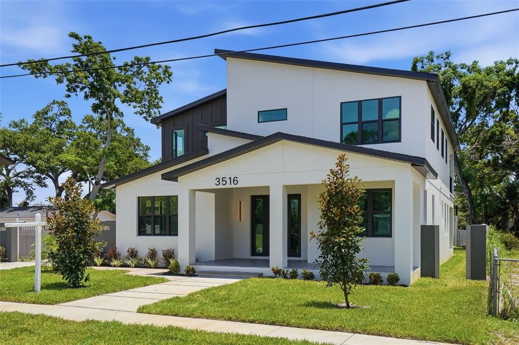 For Sale: $1,250,000 (4 beds, 2 baths, 3345 Square Feet)