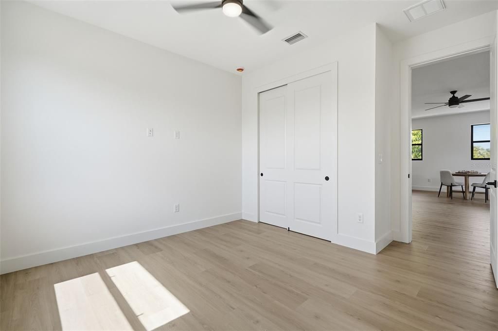 For Sale: $1,250,000 (4 beds, 2 baths, 3345 Square Feet)