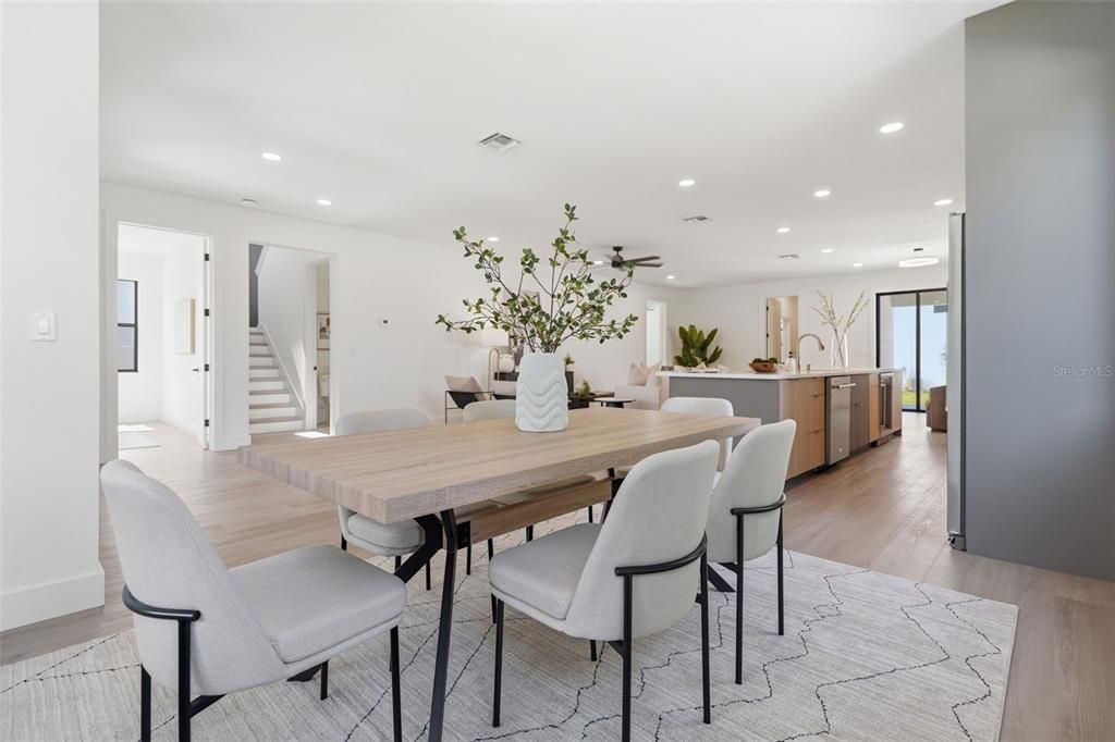 For Sale: $1,250,000 (4 beds, 2 baths, 3345 Square Feet)