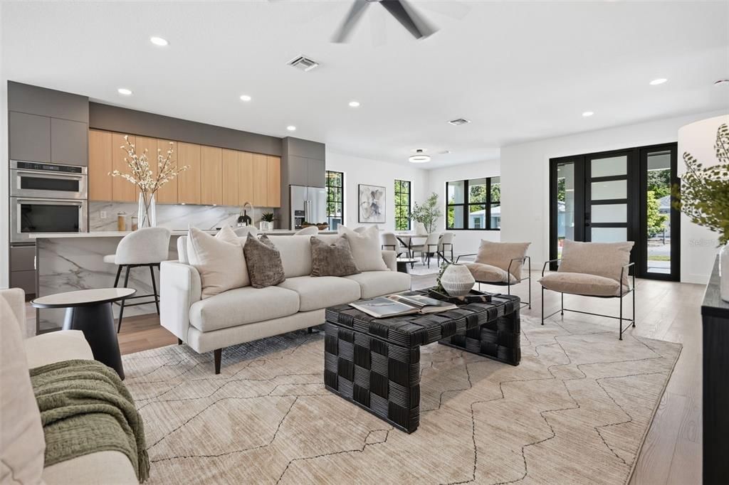 For Sale: $1,250,000 (4 beds, 2 baths, 3345 Square Feet)