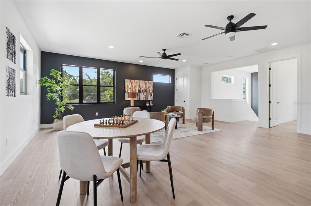 For Sale: $1,250,000 (4 beds, 2 baths, 3345 Square Feet)