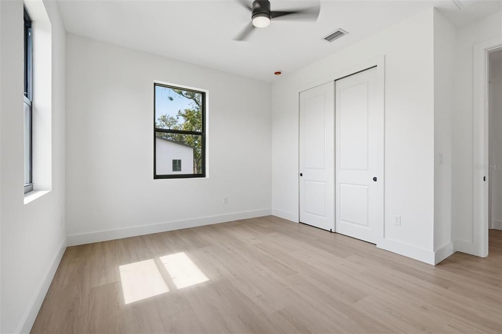 For Sale: $1,250,000 (4 beds, 2 baths, 3345 Square Feet)