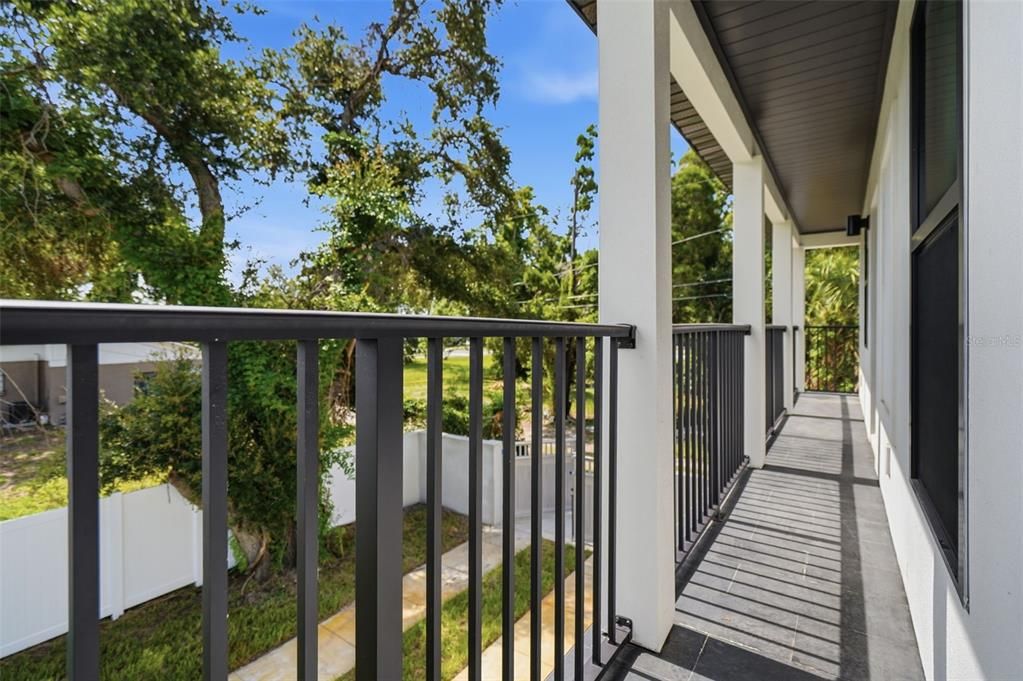 For Sale: $1,250,000 (4 beds, 2 baths, 3345 Square Feet)