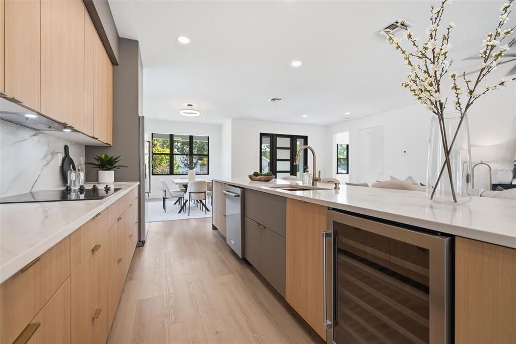 For Sale: $1,250,000 (4 beds, 2 baths, 3345 Square Feet)