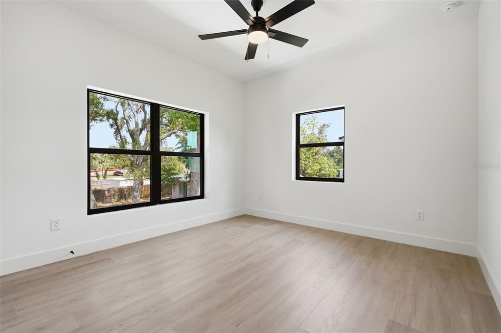 For Sale: $1,250,000 (4 beds, 2 baths, 3345 Square Feet)