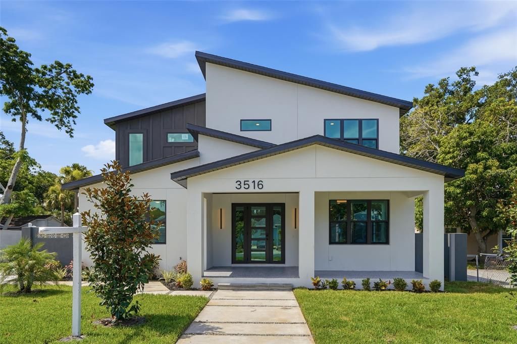 For Sale: $1,250,000 (4 beds, 2 baths, 3345 Square Feet)