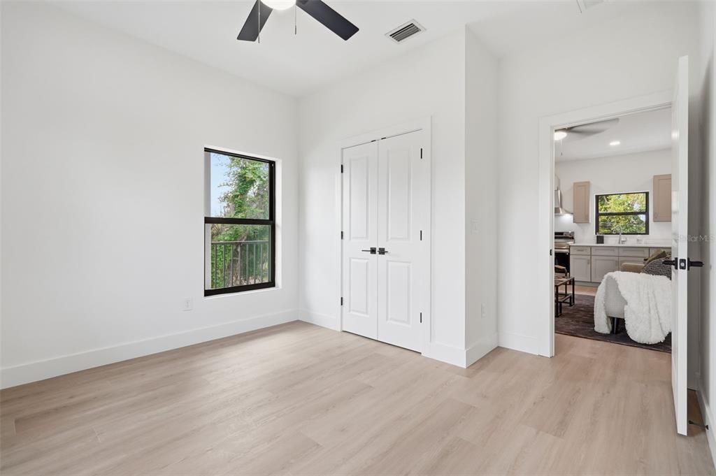 For Sale: $1,250,000 (4 beds, 2 baths, 3345 Square Feet)