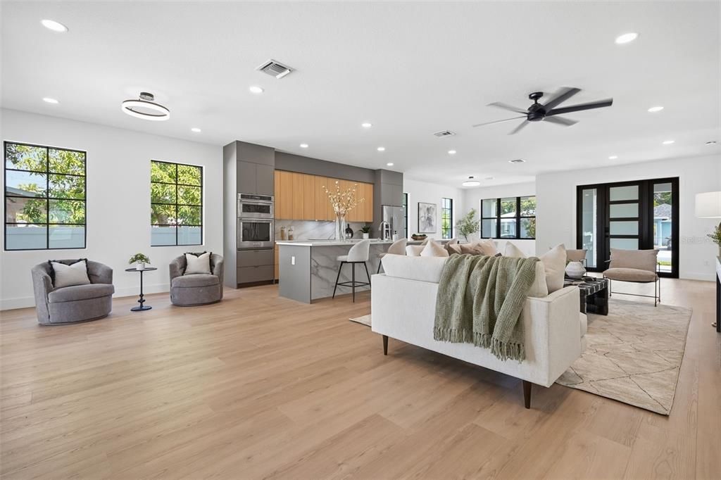 For Sale: $1,250,000 (4 beds, 2 baths, 3345 Square Feet)