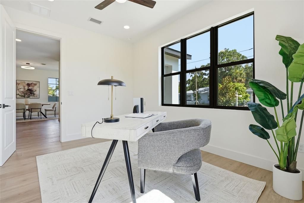 For Sale: $1,250,000 (4 beds, 2 baths, 3345 Square Feet)