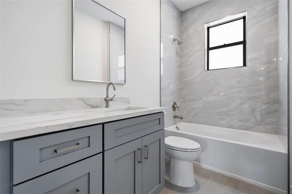 For Sale: $1,250,000 (4 beds, 2 baths, 3345 Square Feet)