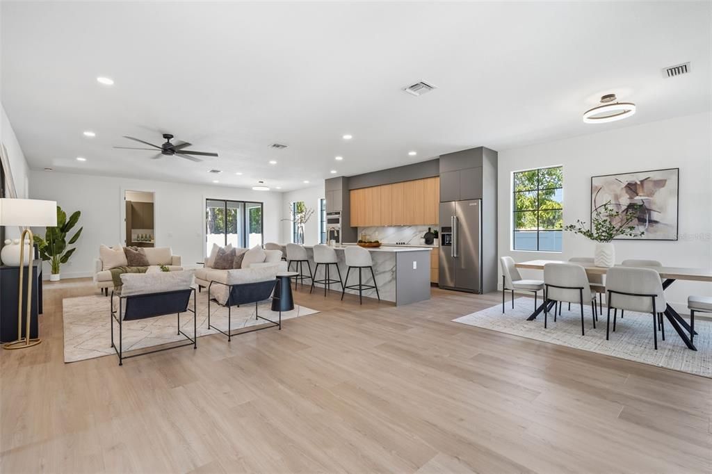 For Sale: $1,250,000 (4 beds, 2 baths, 3345 Square Feet)