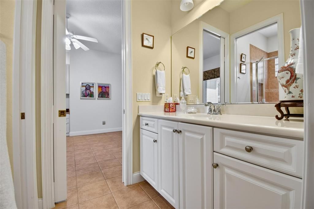 For Sale: $769,000 (3 beds, 2 baths, 2643 Square Feet)