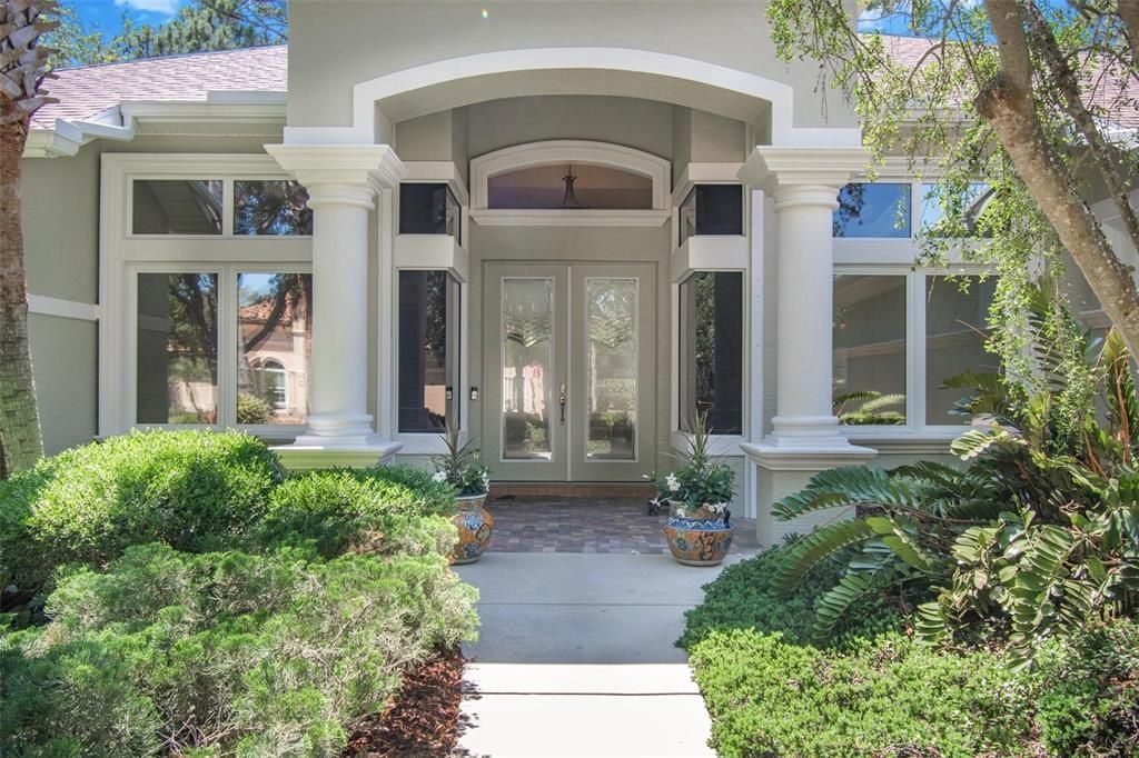 For Sale: $769,000 (3 beds, 2 baths, 2643 Square Feet)