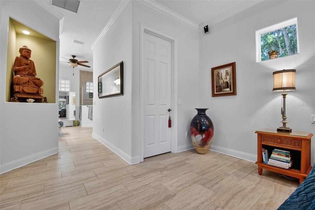 For Sale: $769,000 (3 beds, 2 baths, 2643 Square Feet)